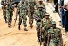 مزاعم دولية تتهم الجيش النيجيري بارتكاب جرائم في حق المدنيين
