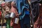 افزایش نگرانی ها از پيامدهای خشکسالی شديد در سومالی