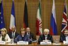 Iran, Sextet to talk before Sept. meeting