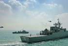 ‘Iran army countering enemy threats’