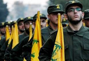 Commander: Hezbollah Ready to Storm Israel