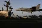 ‘US strikes on ISIL in Iraq, stunt’