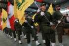 Iran hails Hezbollah victory over Israel