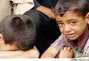 دیده‌بان حقوق بشر عراق خواستار کمک فوری به آوارگان ایزدی عراق شد