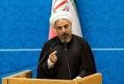 Removing Sanctions against Iran to Consolidate Regional Stability