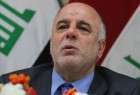 Iran backs nomination of new Iraqi premier