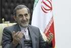 ولايتي : ايران الاسلامية تدعم أي قرار يتخذه الشعب العراقي