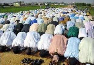 Keep Ramadan Gains, Nigerian Muslims Urged