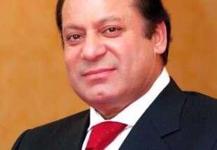 Nawaz Sharif congrats Pakistanis on independence day anniversary