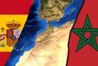 تعاون اسباني - مغربي يؤدي الى كشف وتفكيك شبكة ارهابية تجنّد لـ "الدواعش"