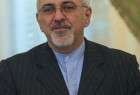 Zarif felicitates Nasrallah on anniversary of 33-day war