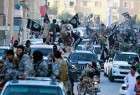 ISIL Takfiris kill 700 in eastern Syria: Observatory