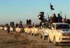 America’s ISIL threat claim is ‘dishonest ploy’ to justify intervention