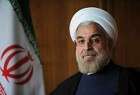Iranˈs missile defense capability non-negotiable: president