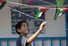 Iran urges pressure on Israel over Gaza
