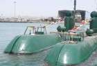 Iran to launch indigenous submarine