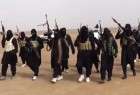 ISIL threatens to strike US targets around globe