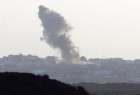 Israel to blame for Gaza ceasefire collapse