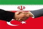 Iran, Turkey Sign MoU on Construction of Tabriz-Bazargan Highway