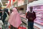 Nigeria Muslims Urge Caution over Hijab Scare