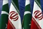 ايران وباكستان تتفقان على إنشاء نظام مصرفي مشترك