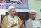 1st meeting of Resistance Clerics Union to be held soon