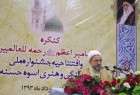 Strength of Islamic society identity roles on Islam Prophet