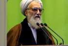Senior Cleric Advises West to Seize Opportunity of Talks with Iran