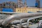 Iran starts testing Iraq gas pipeline