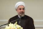 Rouhani due in Russia late September