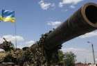 Artillery fire kills two civilians in Ukraine’s Donetsk