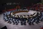 UN Security Council slams ISIL beheading of American journalist