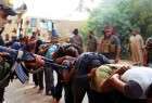 Iraqi Shia Muslims facing massacre by ISIL in Amerli: UN