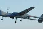 Iran shoots down Israel spy drone
