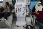 هشدار درباره کمبود مواد دارويی در مراکز درمانی غزه
