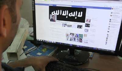 الإفتاء المصرية تدعو الى حملة اعلامية ضد "داعش" التي شوّهت صورة الاسلام