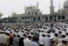 India Muslims Dismiss ‘Jihad Love’ Claims