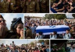 إسرائيل خسرت أكثر... وغزة لم ترفع الراية البيضاء