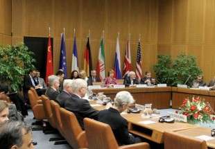 Iran nuclear deal hinges on Sextet