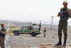‘Pakistan to secure border with Iran’