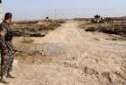 Iraqis launch major op against ISIL to liberate Amerli