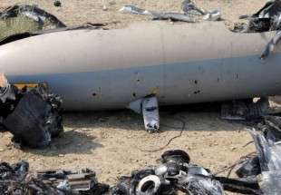 ‘Iran to shoot down intruding aircraft’