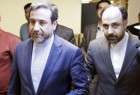 ‘Iran seeks comprehensive N-deal’