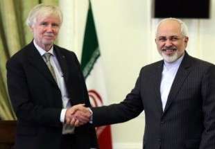 Iran urges fight against extremism