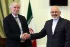 Iran urges fight against extremism