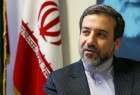 عراقجي : طهران ستبقى متمسكة بطاولة الحوار حتى الدقيقة الأخيرة