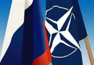 NATO, Russia and threat of ‘great war’