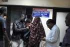 Security Checks Jeopardize Kenyans’ Hajj