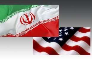 ايران واميركا يواصلان المحادثات النووية في جنيف