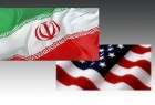 ايران واميركا يواصلان المحادثات النووية في جنيف